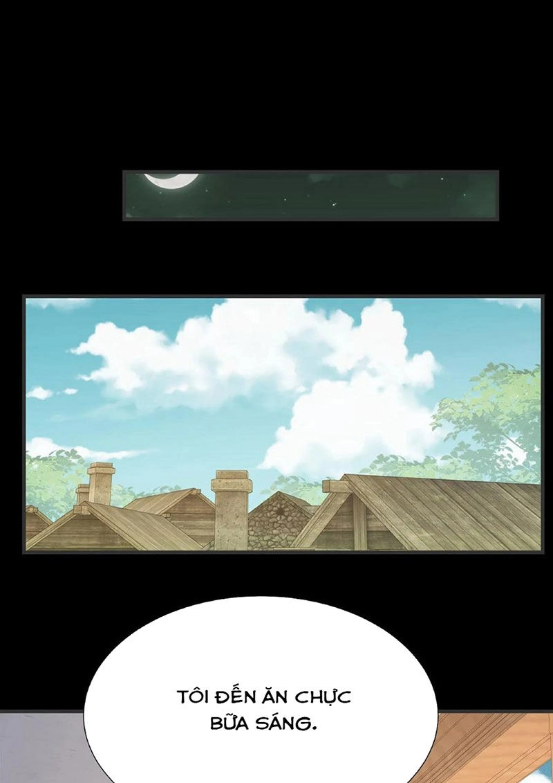 Ngày Tôi Sinh Ra, Bách Quỷ Dạ Hành, Tuyết Thi Hộ Đạo Chapter 62 - 25