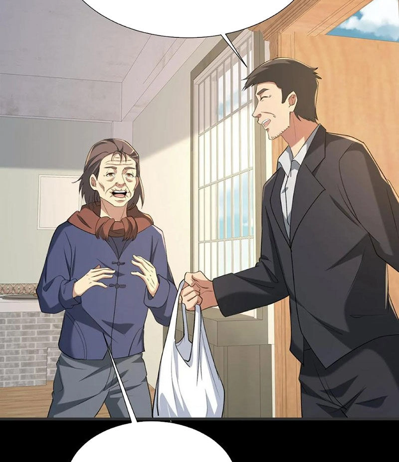 Ngày Tôi Sinh Ra, Bách Quỷ Dạ Hành, Tuyết Thi Hộ Đạo Chapter 62 - 26