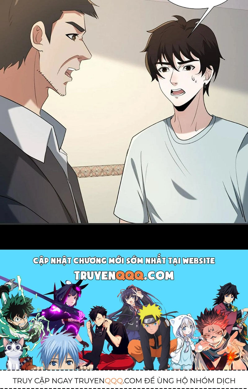 Ngày Tôi Sinh Ra, Bách Quỷ Dạ Hành, Tuyết Thi Hộ Đạo Chapter 62 - 29