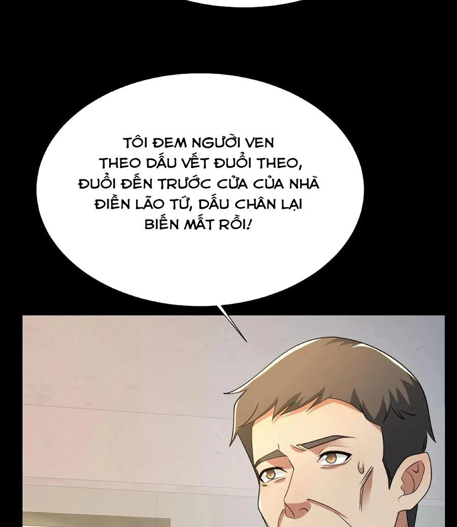 Ngày Tôi Sinh Ra, Bách Quỷ Dạ Hành, Tuyết Thi Hộ Đạo Chapter 63 - 6