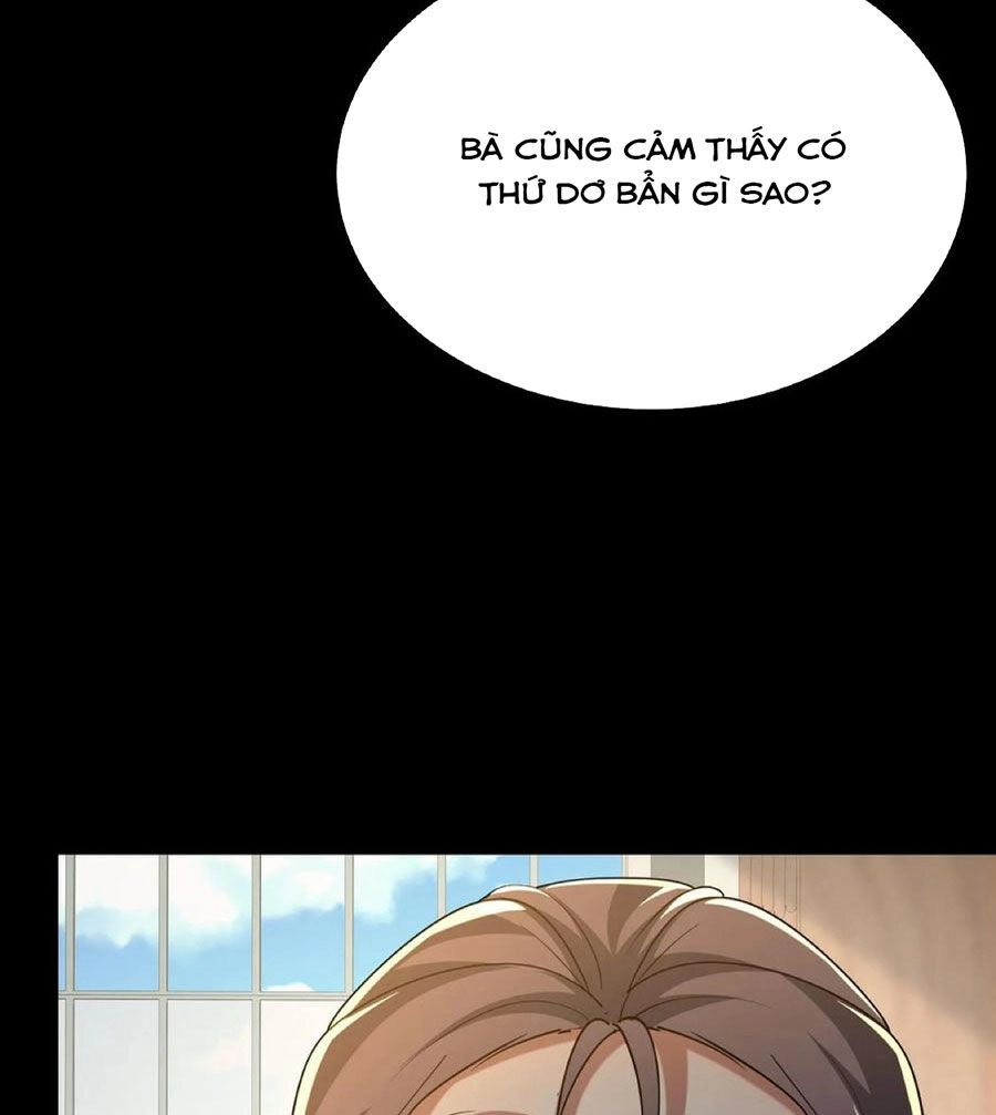 Ngày Tôi Sinh Ra, Bách Quỷ Dạ Hành, Tuyết Thi Hộ Đạo Chapter 63 - 9