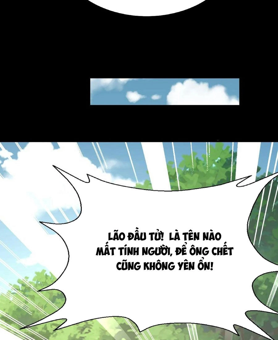 Ngày Tôi Sinh Ra, Bách Quỷ Dạ Hành, Tuyết Thi Hộ Đạo Chapter 63 - 11