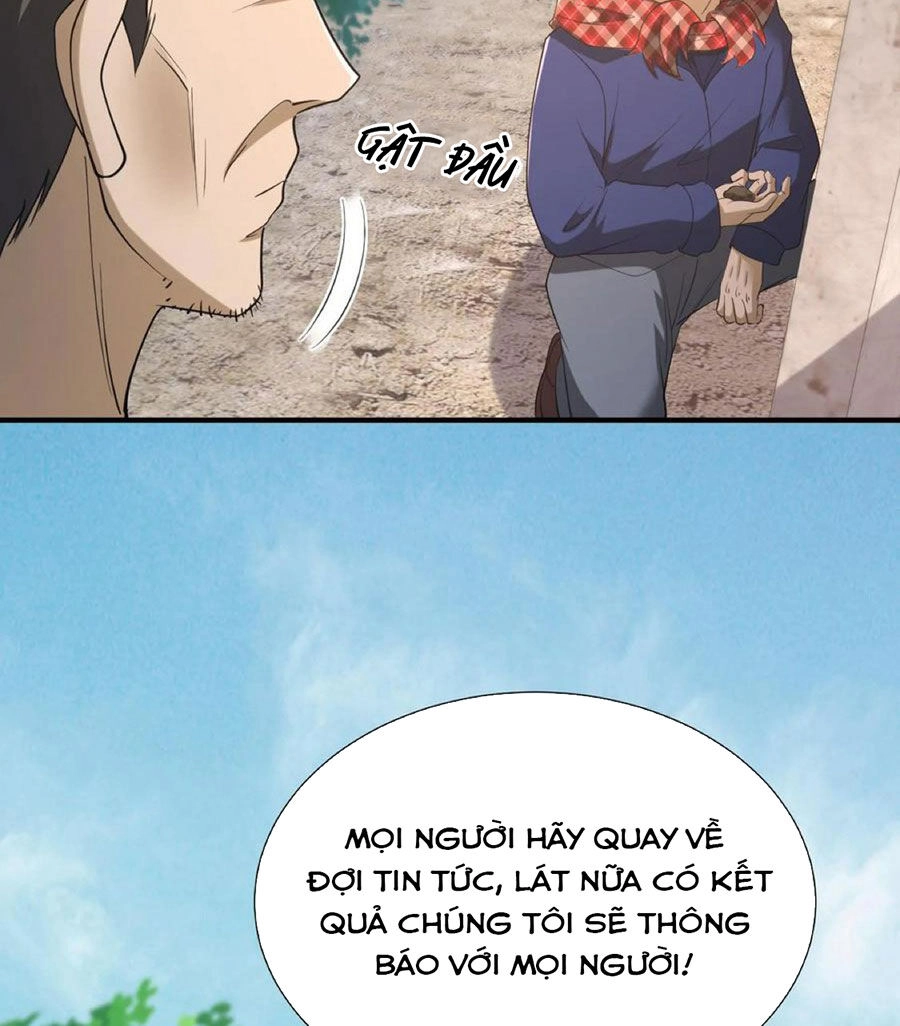 Ngày Tôi Sinh Ra, Bách Quỷ Dạ Hành, Tuyết Thi Hộ Đạo Chapter 63 - 22