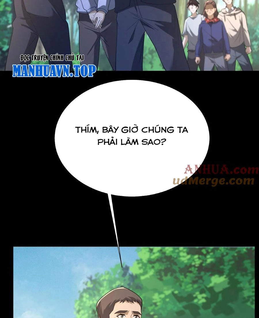 Ngày Tôi Sinh Ra, Bách Quỷ Dạ Hành, Tuyết Thi Hộ Đạo Chapter 63 - 24