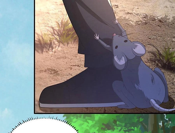 Ngày Tôi Sinh Ra, Bách Quỷ Dạ Hành, Tuyết Thi Hộ Đạo Chapter 64 - 4