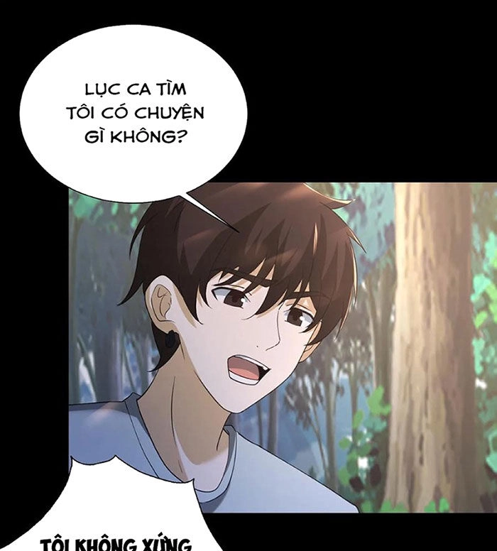 Ngày Tôi Sinh Ra, Bách Quỷ Dạ Hành, Tuyết Thi Hộ Đạo Chapter 64 - 9