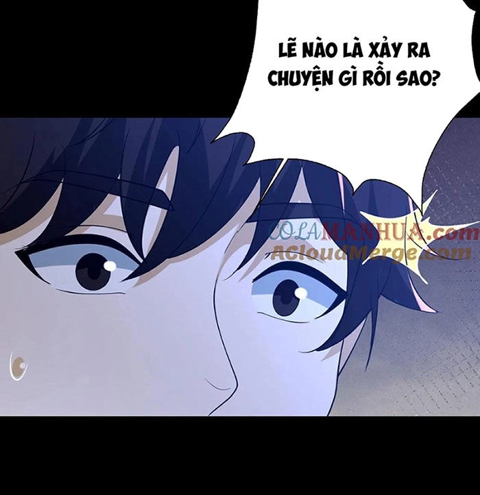 Ngày Tôi Sinh Ra, Bách Quỷ Dạ Hành, Tuyết Thi Hộ Đạo Chapter 64 - 13