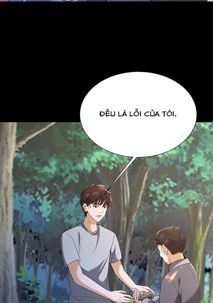 Ngày Tôi Sinh Ra, Bách Quỷ Dạ Hành, Tuyết Thi Hộ Đạo Chapter 64 - 15