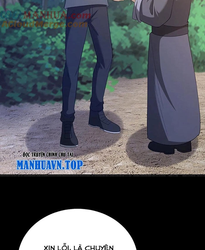 Ngày Tôi Sinh Ra, Bách Quỷ Dạ Hành, Tuyết Thi Hộ Đạo Chapter 64 - 16