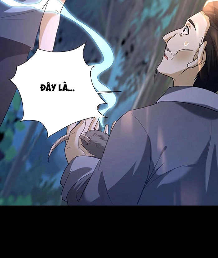 Ngày Tôi Sinh Ra, Bách Quỷ Dạ Hành, Tuyết Thi Hộ Đạo Chapter 64 - 20