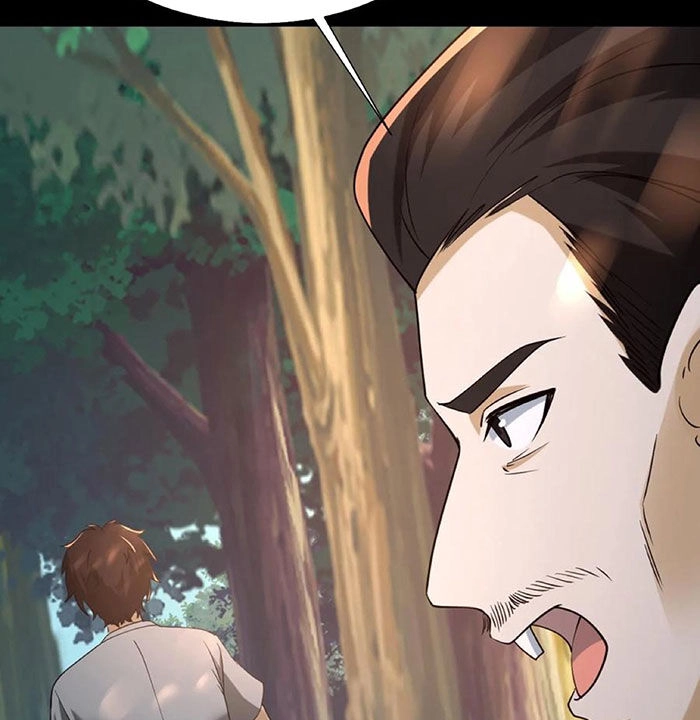 Ngày Tôi Sinh Ra, Bách Quỷ Dạ Hành, Tuyết Thi Hộ Đạo Chapter 64 - 28