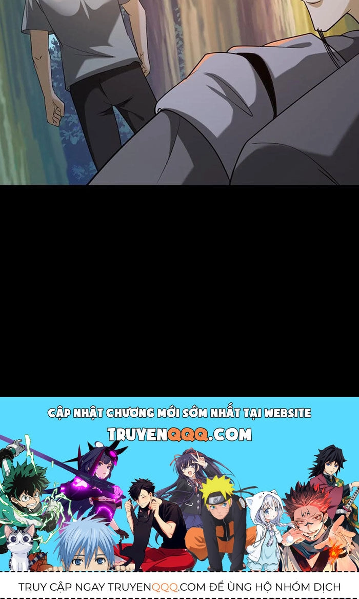 Ngày Tôi Sinh Ra, Bách Quỷ Dạ Hành, Tuyết Thi Hộ Đạo Chapter 64 - 29