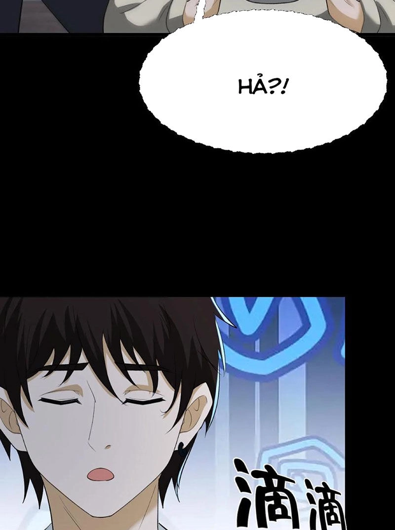 Ngày Tôi Sinh Ra, Bách Quỷ Dạ Hành, Tuyết Thi Hộ Đạo Chapter 65 - 12