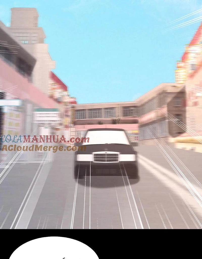 Ngày Tôi Sinh Ra, Bách Quỷ Dạ Hành, Tuyết Thi Hộ Đạo Chapter 65 - 19