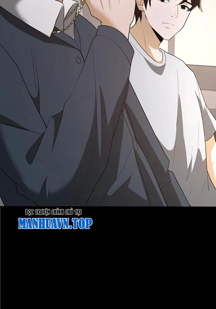 Ngày Tôi Sinh Ra, Bách Quỷ Dạ Hành, Tuyết Thi Hộ Đạo Chapter 66 - 3