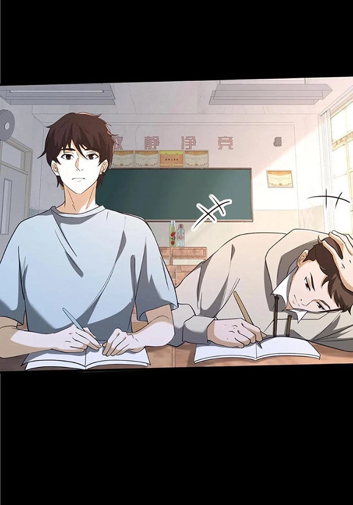 Ngày Tôi Sinh Ra, Bách Quỷ Dạ Hành, Tuyết Thi Hộ Đạo Chapter 66 - 6