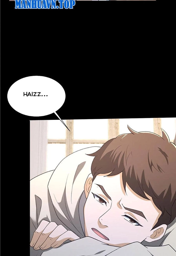 Ngày Tôi Sinh Ra, Bách Quỷ Dạ Hành, Tuyết Thi Hộ Đạo Chapter 66 - 8