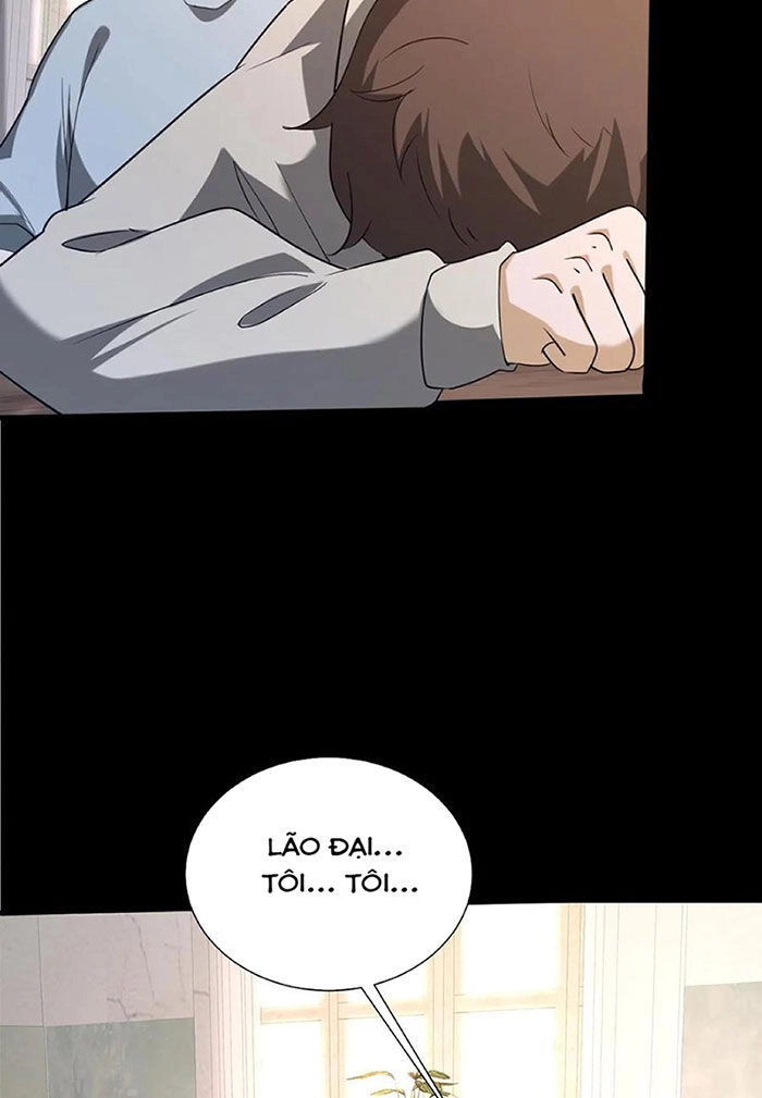 Ngày Tôi Sinh Ra, Bách Quỷ Dạ Hành, Tuyết Thi Hộ Đạo Chapter 66 - 10