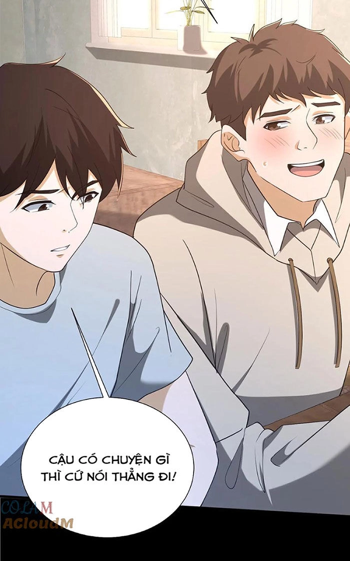 Ngày Tôi Sinh Ra, Bách Quỷ Dạ Hành, Tuyết Thi Hộ Đạo Chapter 66 - 11