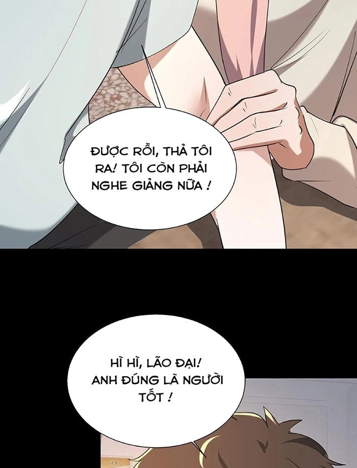 Ngày Tôi Sinh Ra, Bách Quỷ Dạ Hành, Tuyết Thi Hộ Đạo Chapter 66 - 18