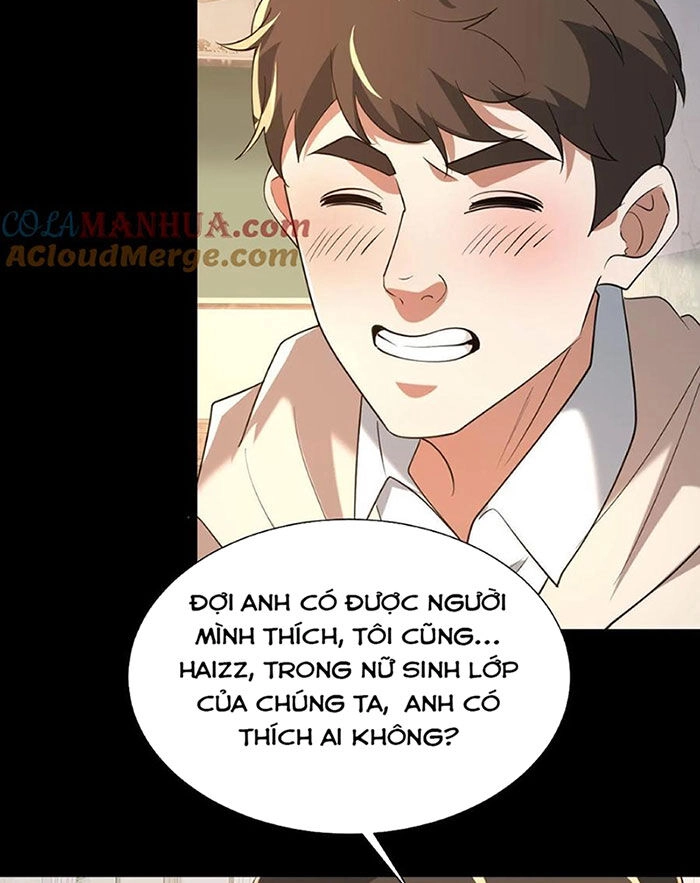 Ngày Tôi Sinh Ra, Bách Quỷ Dạ Hành, Tuyết Thi Hộ Đạo Chapter 66 - 19