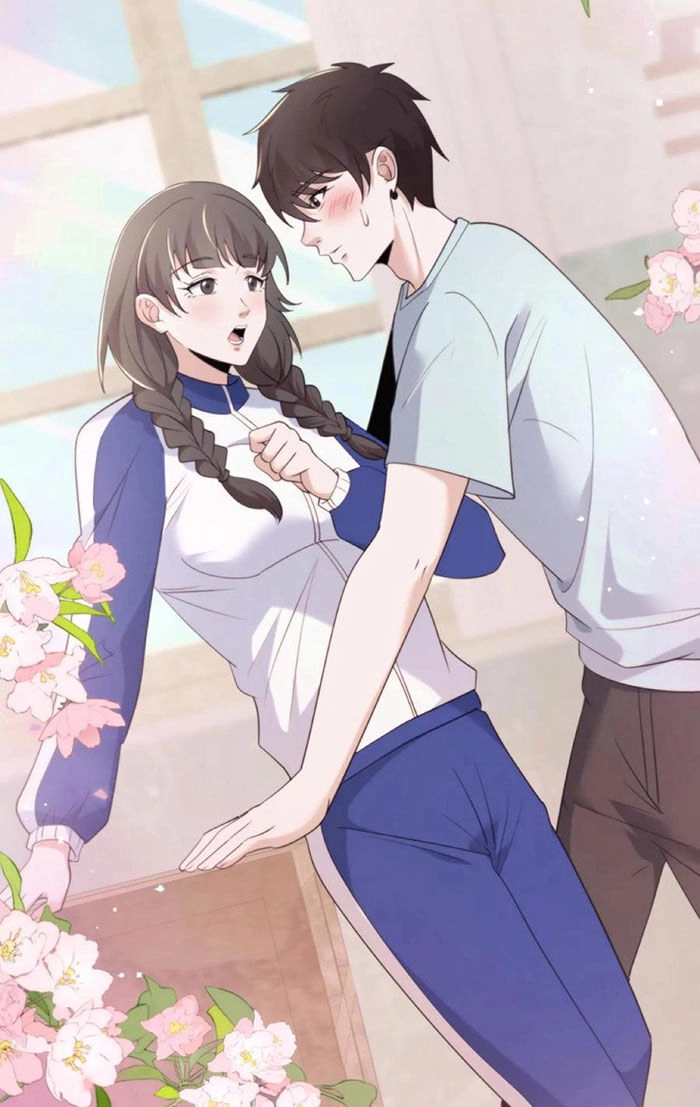 Ngày Tôi Sinh Ra, Bách Quỷ Dạ Hành, Tuyết Thi Hộ Đạo Chapter 67 - 3