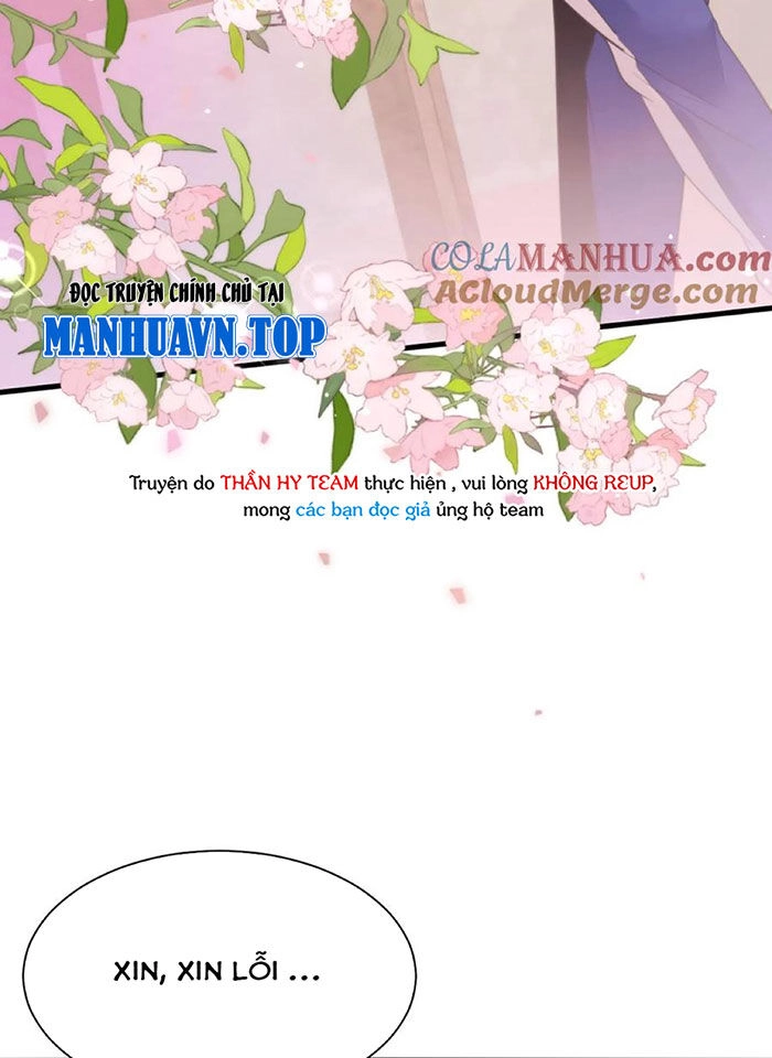 Ngày Tôi Sinh Ra, Bách Quỷ Dạ Hành, Tuyết Thi Hộ Đạo Chapter 67 - 4