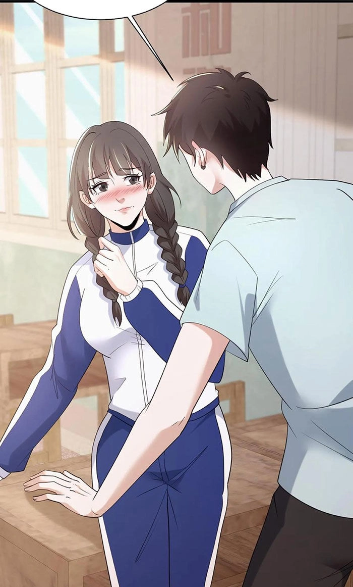 Ngày Tôi Sinh Ra, Bách Quỷ Dạ Hành, Tuyết Thi Hộ Đạo Chapter 67 - 5