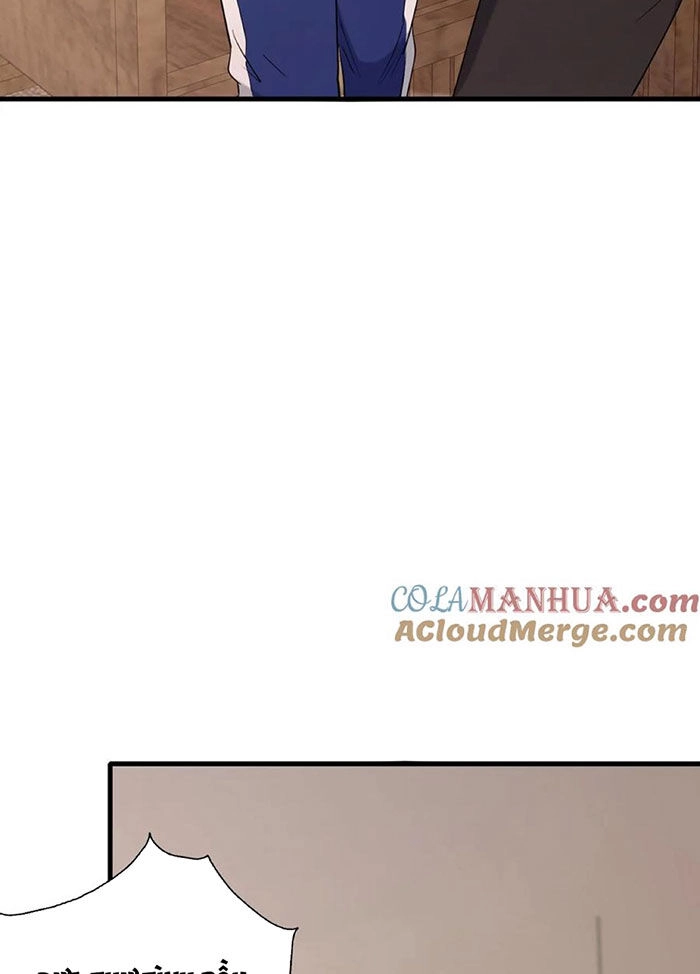 Ngày Tôi Sinh Ra, Bách Quỷ Dạ Hành, Tuyết Thi Hộ Đạo Chapter 67 - 6