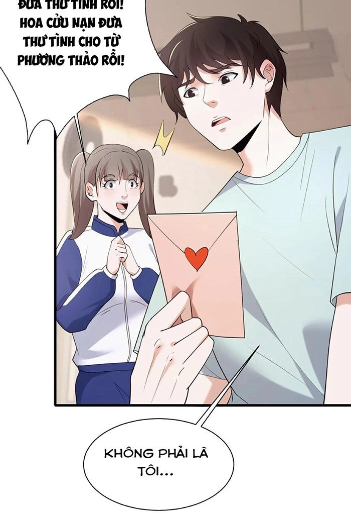 Ngày Tôi Sinh Ra, Bách Quỷ Dạ Hành, Tuyết Thi Hộ Đạo Chapter 67 - 7