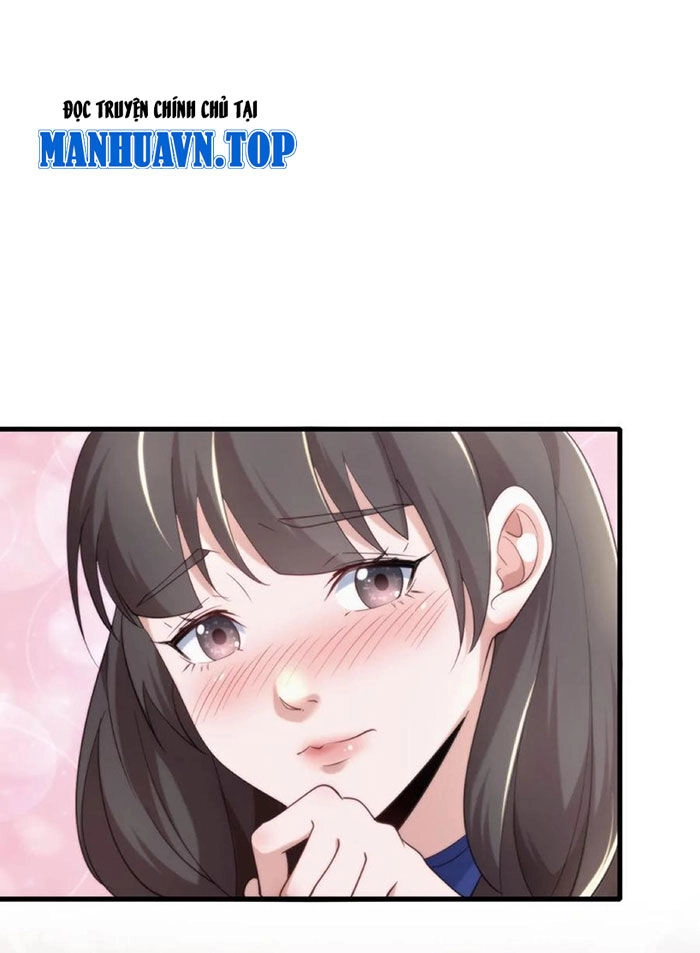 Ngày Tôi Sinh Ra, Bách Quỷ Dạ Hành, Tuyết Thi Hộ Đạo Chapter 67 - 8