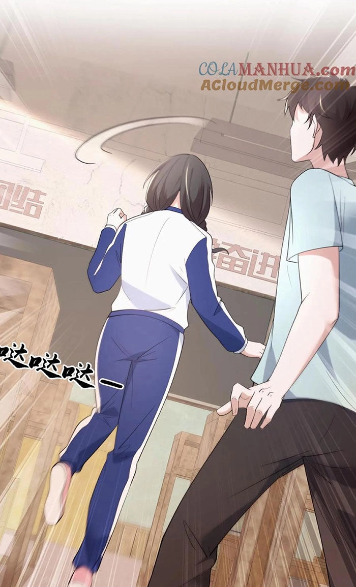 Ngày Tôi Sinh Ra, Bách Quỷ Dạ Hành, Tuyết Thi Hộ Đạo Chapter 67 - 9