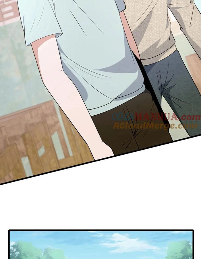 Ngày Tôi Sinh Ra, Bách Quỷ Dạ Hành, Tuyết Thi Hộ Đạo Chapter 67 - 11