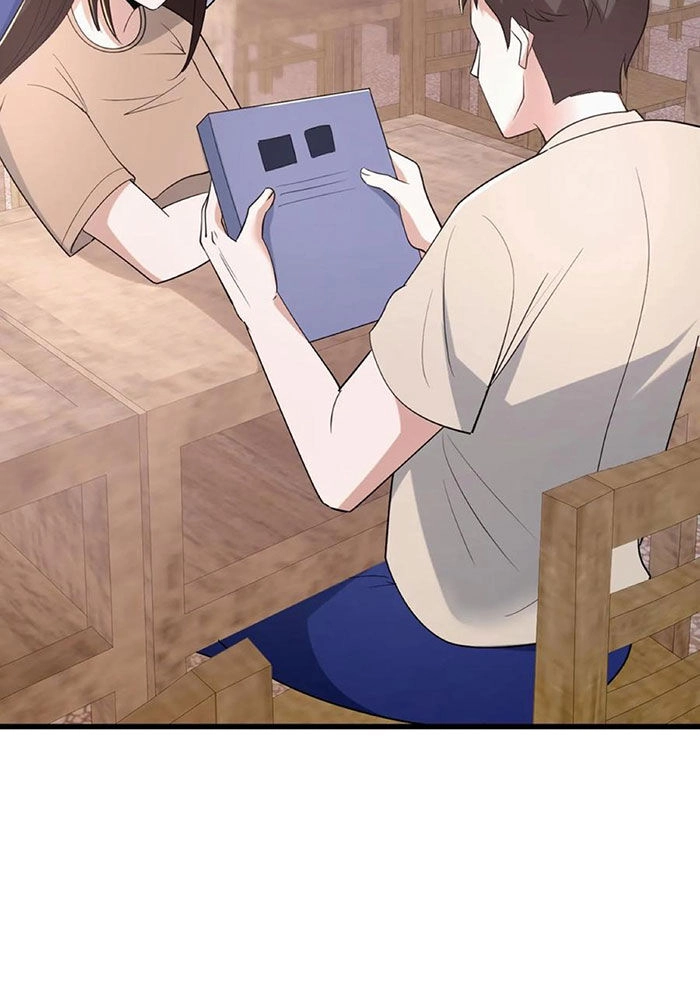 Ngày Tôi Sinh Ra, Bách Quỷ Dạ Hành, Tuyết Thi Hộ Đạo Chapter 67 - 13