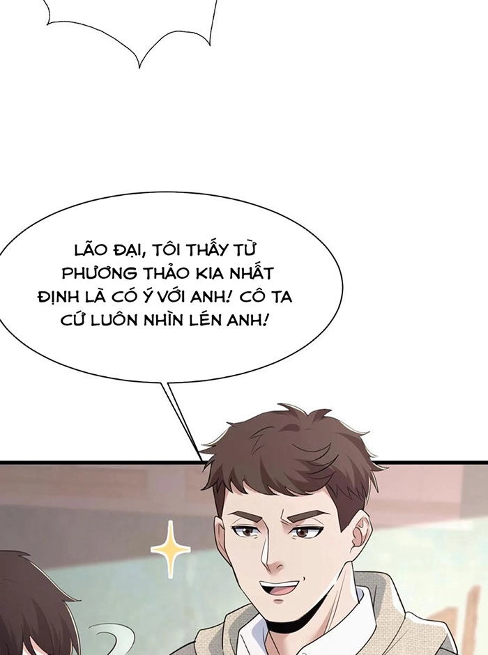 Ngày Tôi Sinh Ra, Bách Quỷ Dạ Hành, Tuyết Thi Hộ Đạo Chapter 67 - 16