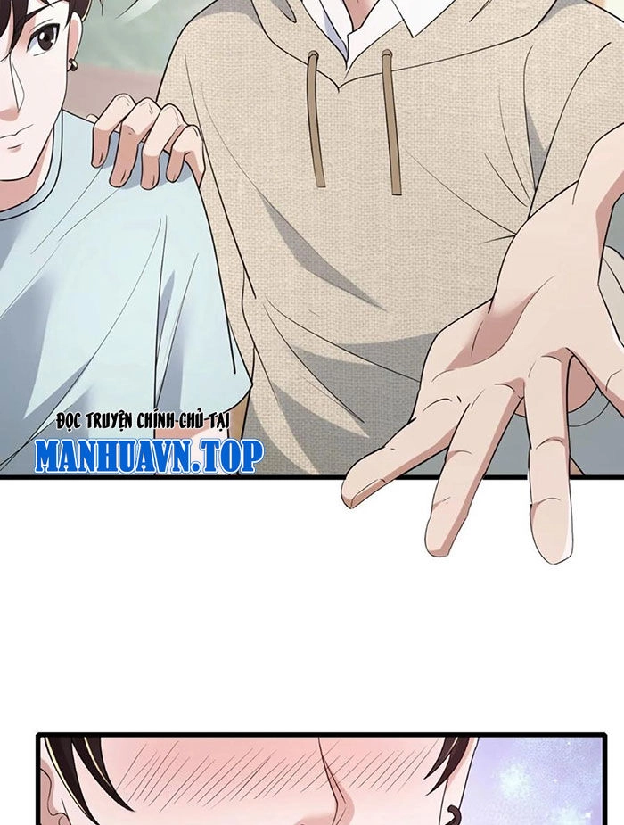 Ngày Tôi Sinh Ra, Bách Quỷ Dạ Hành, Tuyết Thi Hộ Đạo Chapter 67 - 17