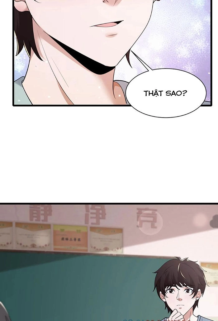 Ngày Tôi Sinh Ra, Bách Quỷ Dạ Hành, Tuyết Thi Hộ Đạo Chapter 67 - 18