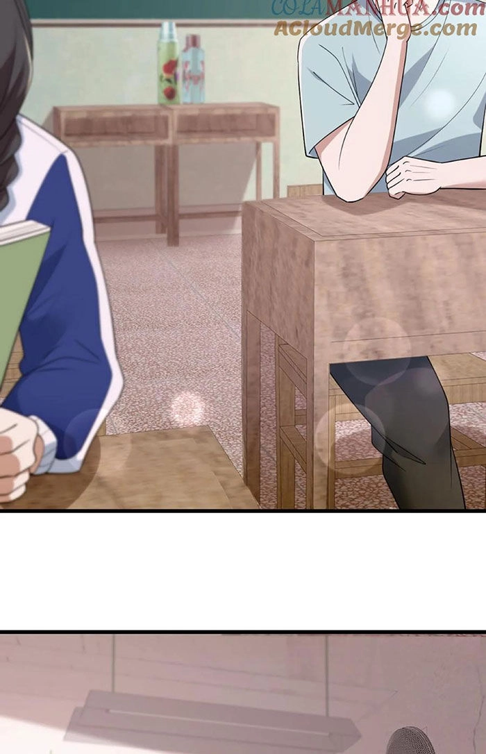 Ngày Tôi Sinh Ra, Bách Quỷ Dạ Hành, Tuyết Thi Hộ Đạo Chapter 67 - 19