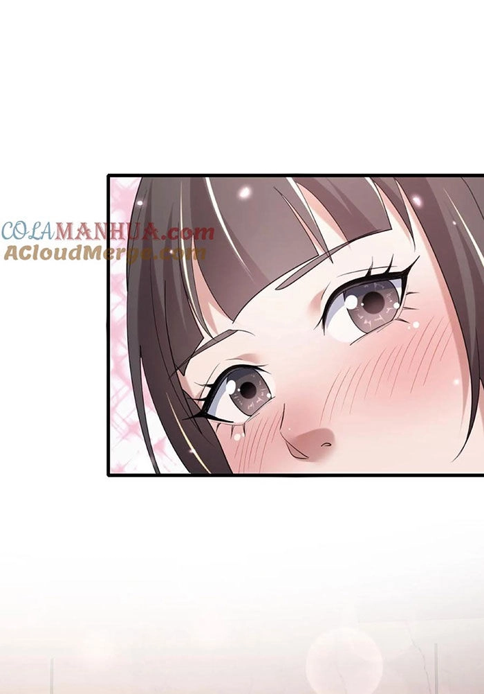 Ngày Tôi Sinh Ra, Bách Quỷ Dạ Hành, Tuyết Thi Hộ Đạo Chapter 67 - 21