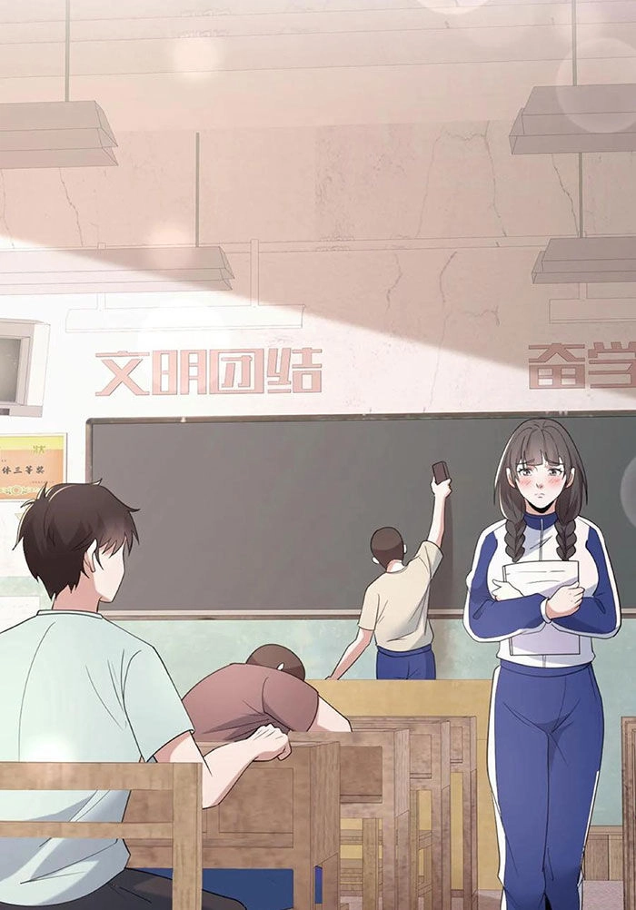 Ngày Tôi Sinh Ra, Bách Quỷ Dạ Hành, Tuyết Thi Hộ Đạo Chapter 67 - 22