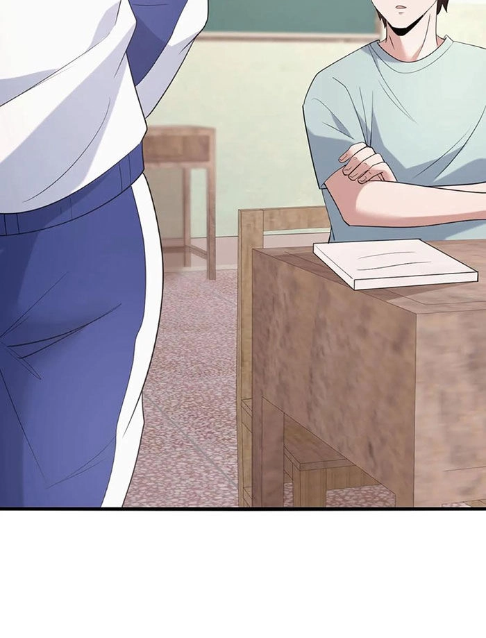 Ngày Tôi Sinh Ra, Bách Quỷ Dạ Hành, Tuyết Thi Hộ Đạo Chapter 67 - 24