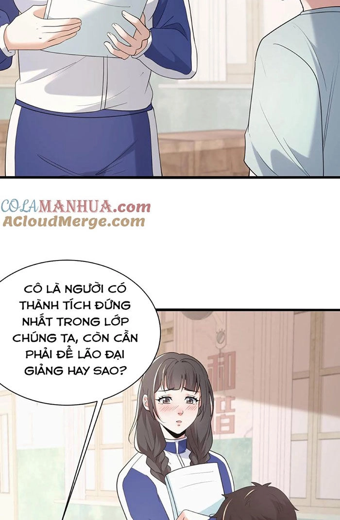 Ngày Tôi Sinh Ra, Bách Quỷ Dạ Hành, Tuyết Thi Hộ Đạo Chapter 67 - 26