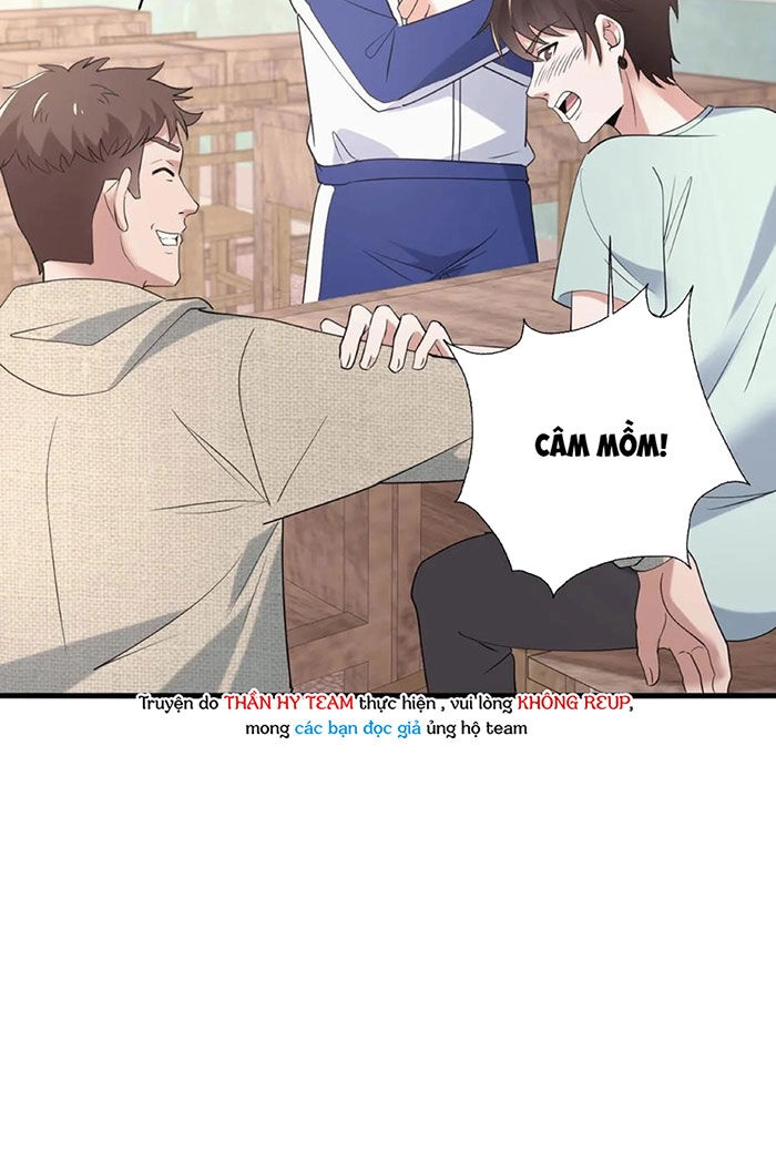 Ngày Tôi Sinh Ra, Bách Quỷ Dạ Hành, Tuyết Thi Hộ Đạo Chapter 67 - 27