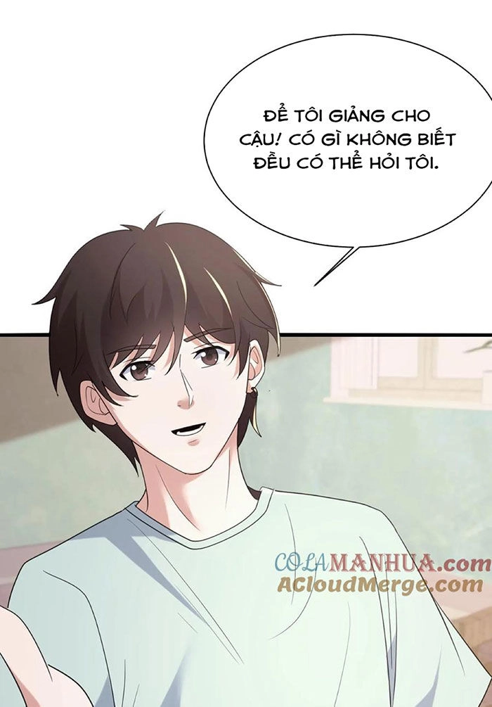 Ngày Tôi Sinh Ra, Bách Quỷ Dạ Hành, Tuyết Thi Hộ Đạo Chapter 67 - 28