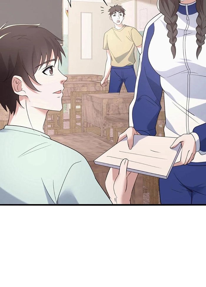 Ngày Tôi Sinh Ra, Bách Quỷ Dạ Hành, Tuyết Thi Hộ Đạo Chapter 67 - 30