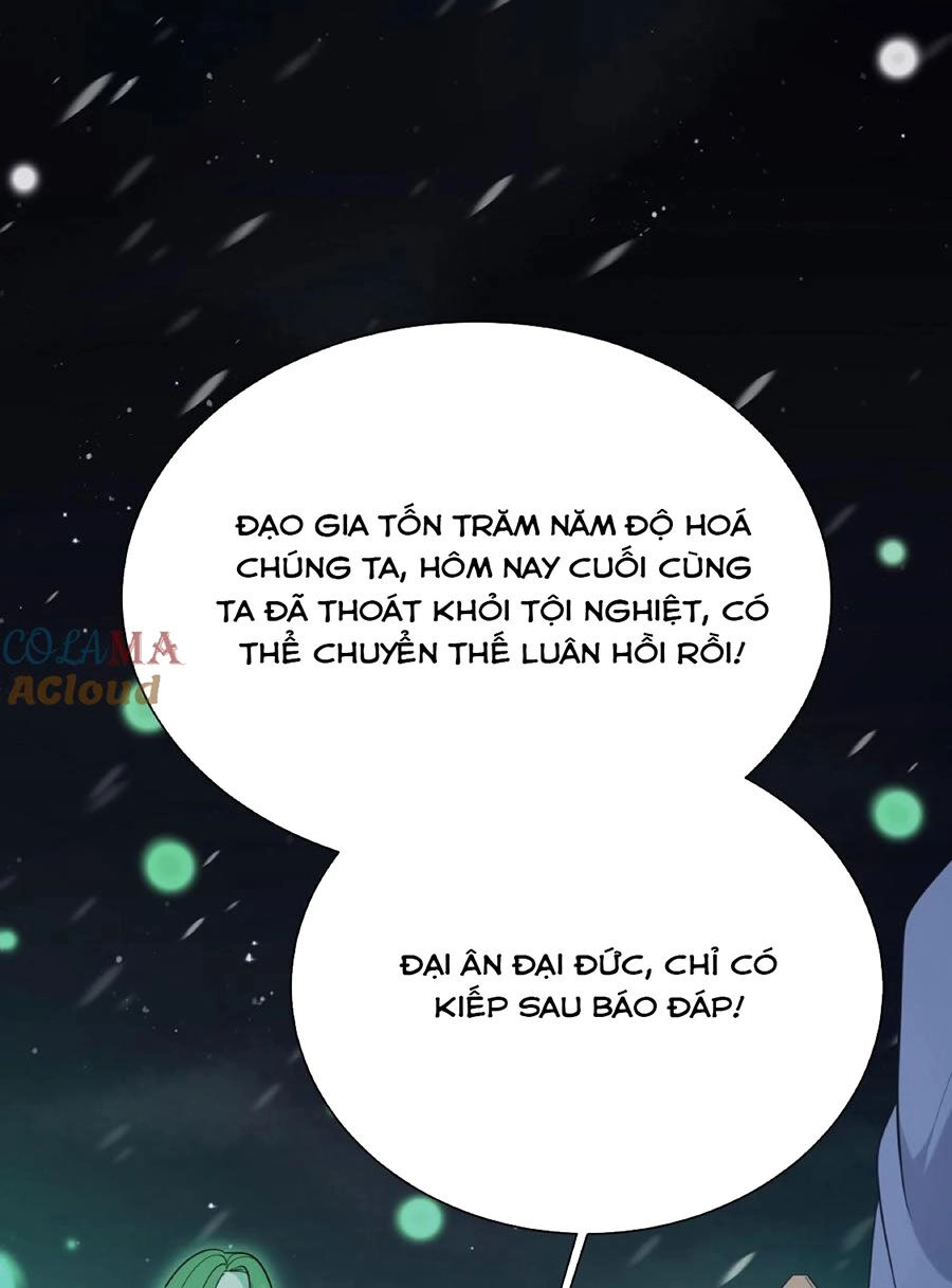 Ngày Tôi Sinh Ra, Bách Quỷ Dạ Hành, Tuyết Thi Hộ Đạo Chapter 70 - 7