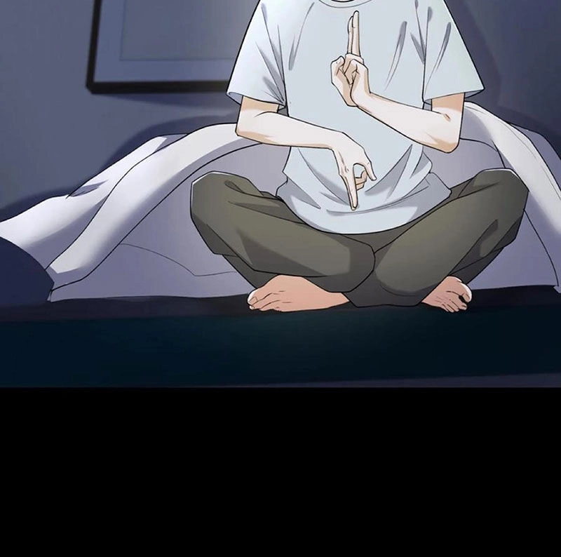 Ngày Tôi Sinh Ra, Bách Quỷ Dạ Hành, Tuyết Thi Hộ Đạo Chapter 71 - 7