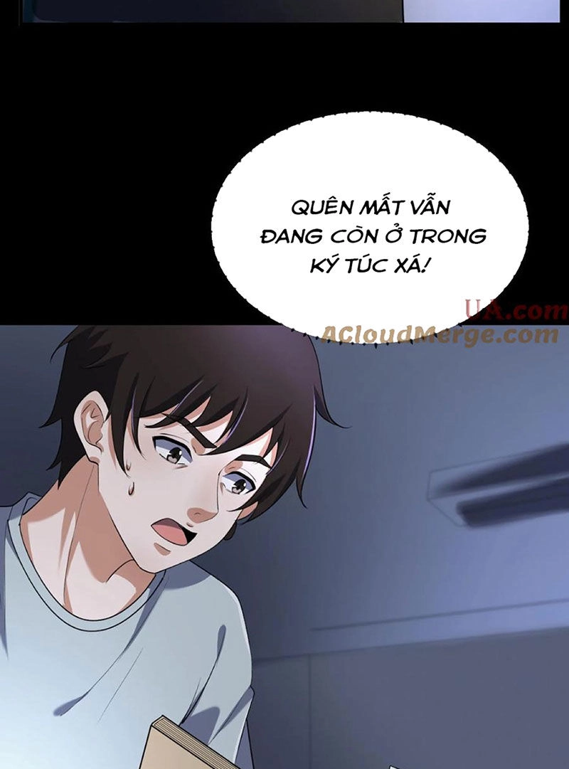 Ngày Tôi Sinh Ra, Bách Quỷ Dạ Hành, Tuyết Thi Hộ Đạo Chapter 71 - 9