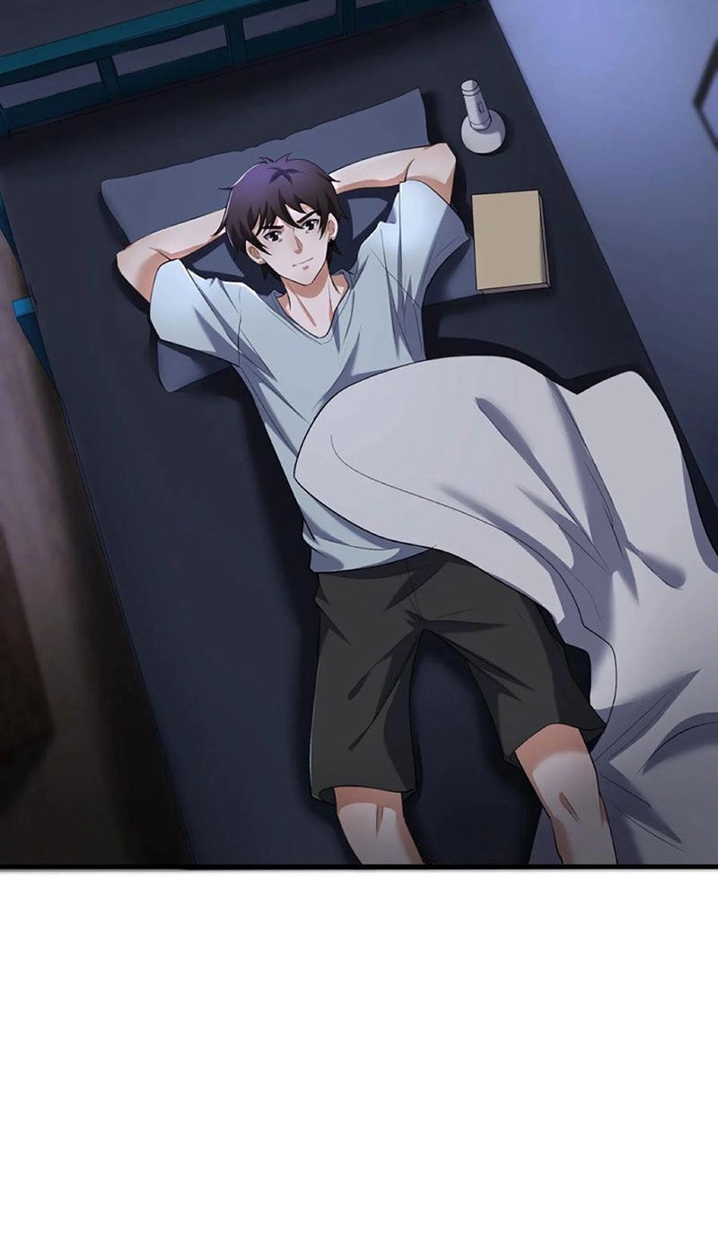 Ngày Tôi Sinh Ra, Bách Quỷ Dạ Hành, Tuyết Thi Hộ Đạo Chapter 71 - 12