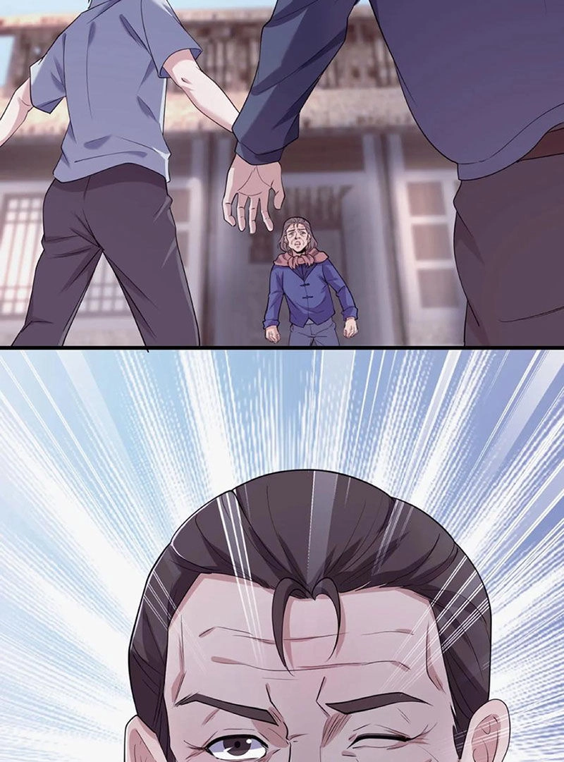 Ngày Tôi Sinh Ra, Bách Quỷ Dạ Hành, Tuyết Thi Hộ Đạo Chapter 71 - 15